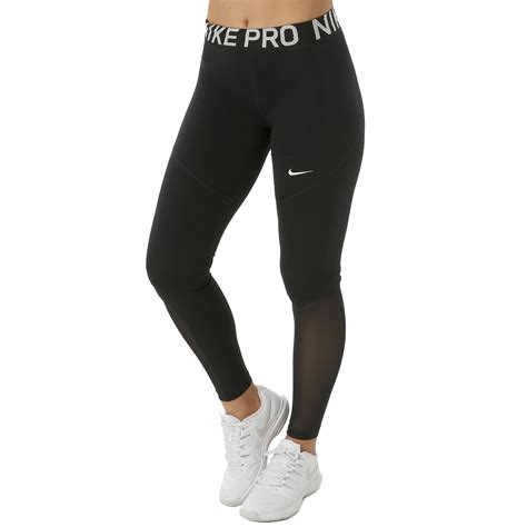 Hosen für Damen von Nike Nike Pro 